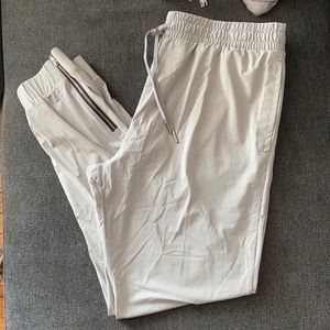 Zyia Active Joggers